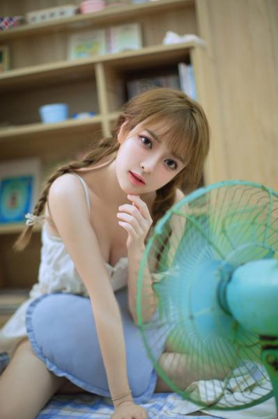 有逾期征信花了也能下款的口子是真的吗 有逾期征信花了也能下款的口子是真的吗