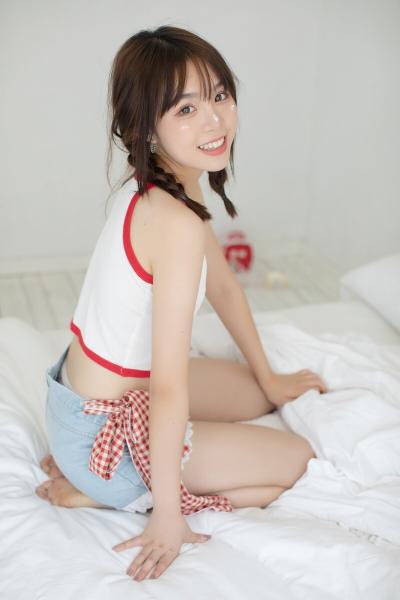 没有逾期征信花了能下的贷款口子 没有逾期征信花了能下的贷款口子