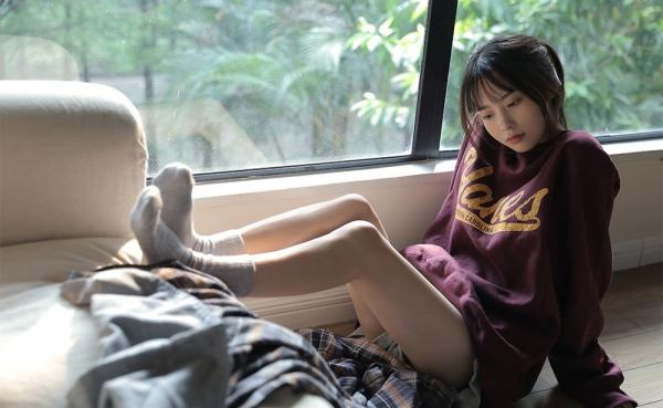 申请频繁被风控能下的口子 申请频繁被风控能下的口子