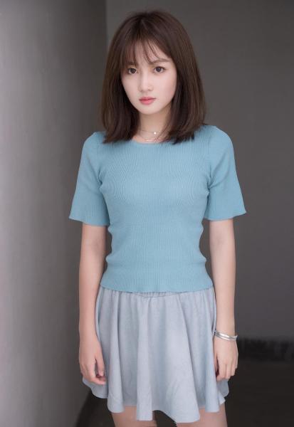 征信花容易下款的借款平台有哪些 征信花容易下款的借款平台有哪些