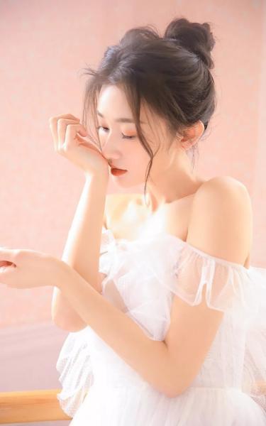 什么借款平台不看征信秒下款分期时间长 什么借款平台不看征信秒下款分期时间长