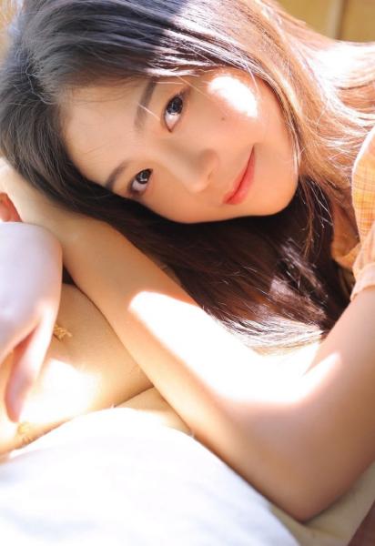 黑户救急的借钱app 黑户救急的借钱app