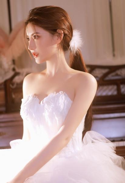 半夜借钱必过的5个渠道是什么 半夜借钱必过的5个渠道是什么