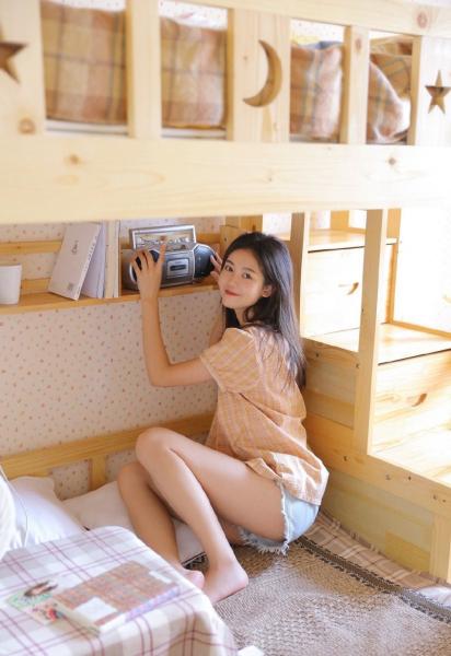 2025年无视黑白无视征信申请就下款的口子有哪些 2025年无视黑白无视征信申请就下款的口子有哪些