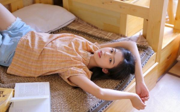 不看逾期不看征信不看负债的网贷是什么套路 不看逾期不看征信不看负债的网贷是什么套路