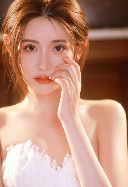 不看征信的网贷口子有哪些平台 不看征信的网贷口子有哪些平台