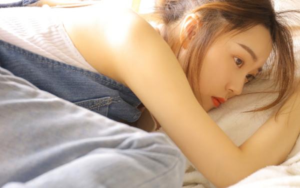 不查征信不上征信的网贷口子