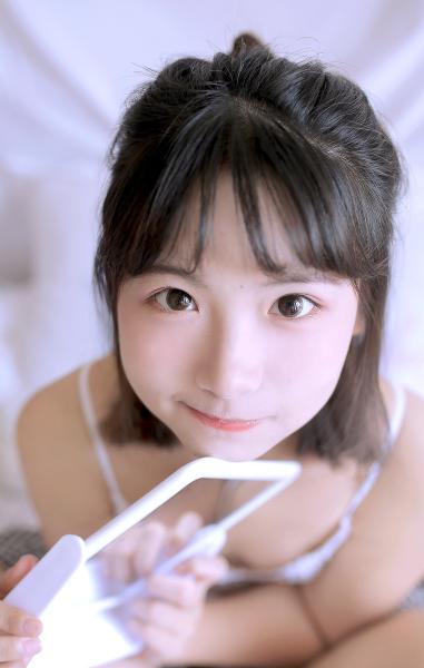 有什么网贷不看征信不看负债黑户都可以借的 有什么网贷不看征信不看负债黑户都可以借的