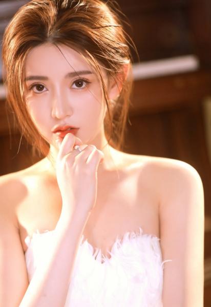 有什么网贷不看征信不看负债,借5000秒下款平台2025 有什么网贷不看征信不看负债,借5000秒下款平台2025