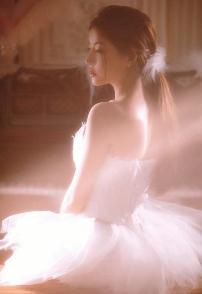 有什么网贷不看征信不看负债且放款到微信或支付宝 有什么网贷不看征信不看负债且放款到微信或支付宝