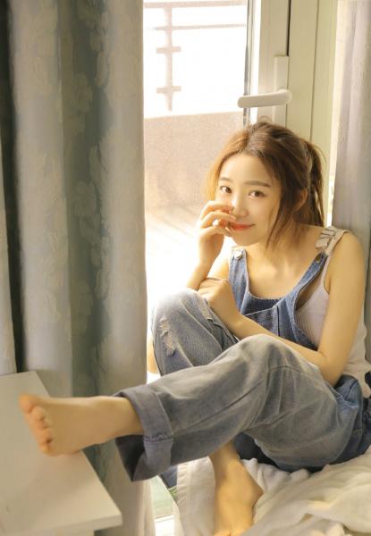 最新不看征信的网贷口子有哪些 最新不看征信的网贷口子有哪些