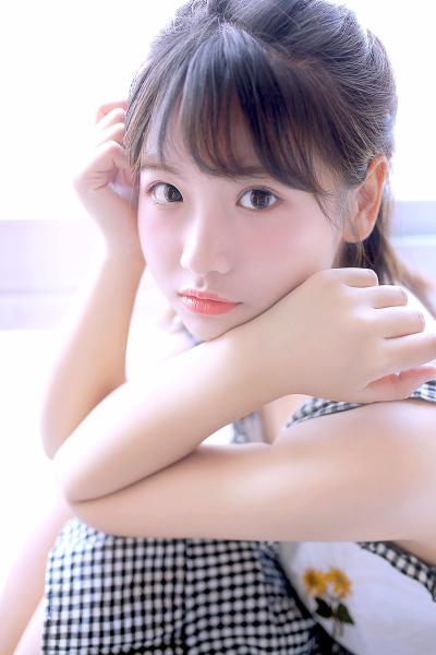 免审批秒借钱小额app有哪些叫什么名字 免审批秒借钱小额app有哪些叫什么名字