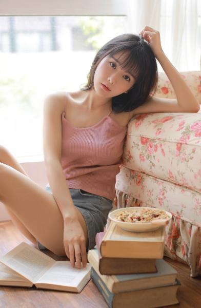 什么软件不用审核就可以借款成功 什么软件不用审核就可以借款成功