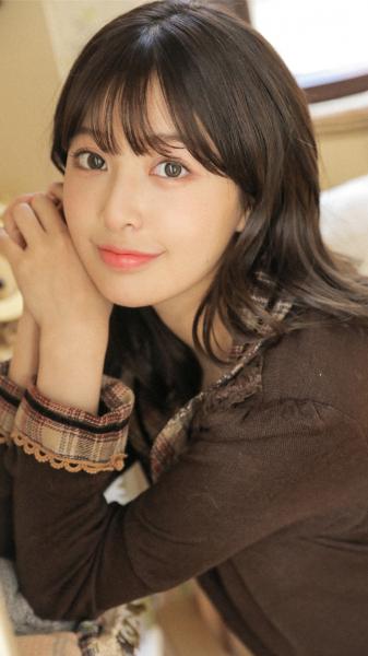 无条件秒过的小额贷款app有哪些 无条件秒过的小额贷款app有哪些