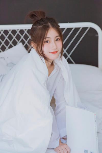 20岁借钱平台秒过小额 20岁借钱平台秒过小额