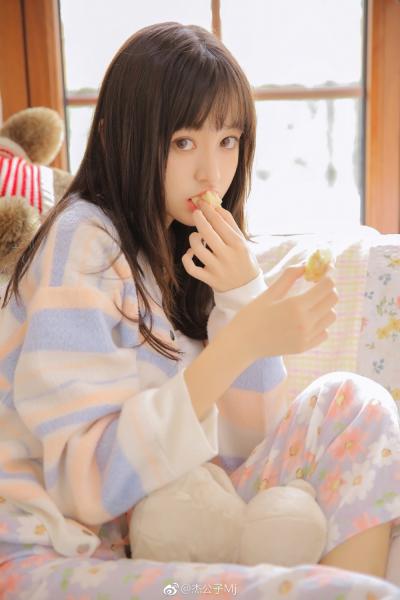 20岁网贷平台哪些好下款App叫什么名字 20岁网贷平台哪些好下款App叫什么名字