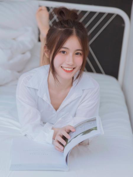 满20岁可以借钱的平台通过率高有哪些 满20岁可以借钱的平台通过率高有哪些