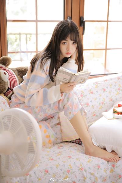 20岁学生能借钱的平台有哪些 20岁学生能借钱的平台有哪些