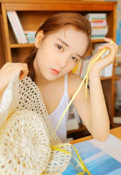 21岁能用的正规的借贷平台有哪些 21岁能用的正规的借贷平台有哪些