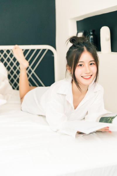 21岁能下的小额网贷有哪些 21岁能下的小额网贷有哪些