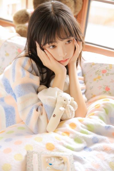 免审批秒借钱小额app有哪些 免审批秒借钱小额app有哪些