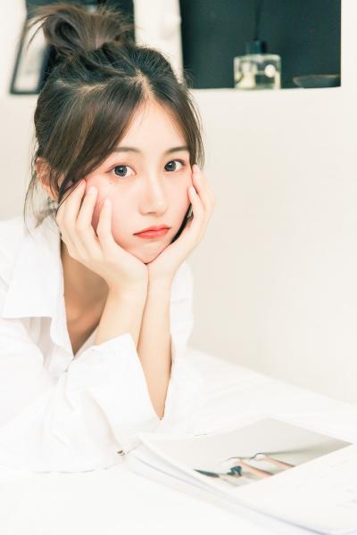 不需要征信的小额贷款app立马到账的有哪些 不需要征信的小额贷款app立马到账的有哪些