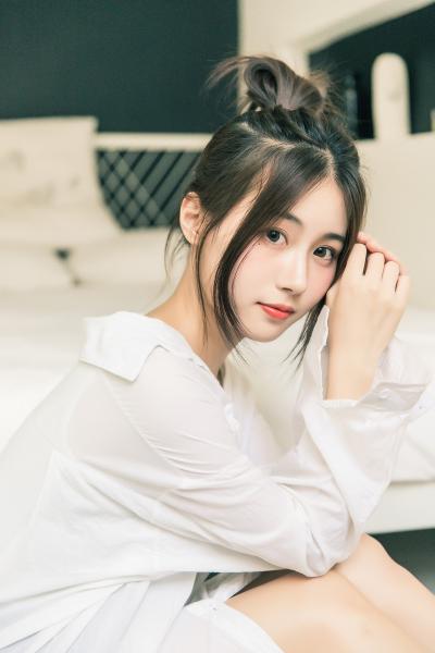 有哪些不看征信的快速下款的小额贷款软件 有哪些不看征信的快速下款的小额贷款软件