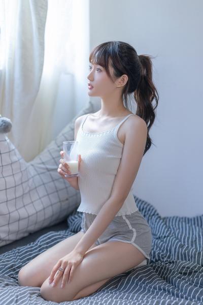 只看房产证不看征信的网贷有哪些 只看房产证不看征信的网贷有哪些