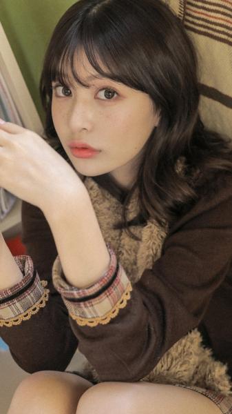 急需10000元不看征信的五款贷款 急需10000元不看征信的五款贷款