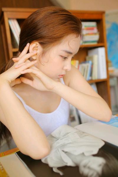 不查征信的贷款平台最新口子有哪些 不查征信的贷款平台最新口子有哪些