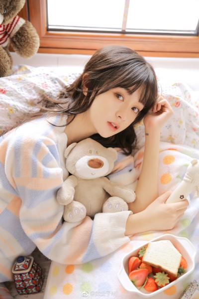 怎么查询自己名下的网贷有哪些平台 怎么查询自己名下的网贷有哪些平台