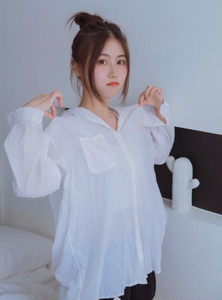 有个体营业执照就下的网贷app叫什么 有个体营业执照就下的网贷app叫什么