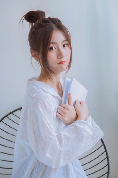 专门做营业执照的网贷有哪些app叫什么名字