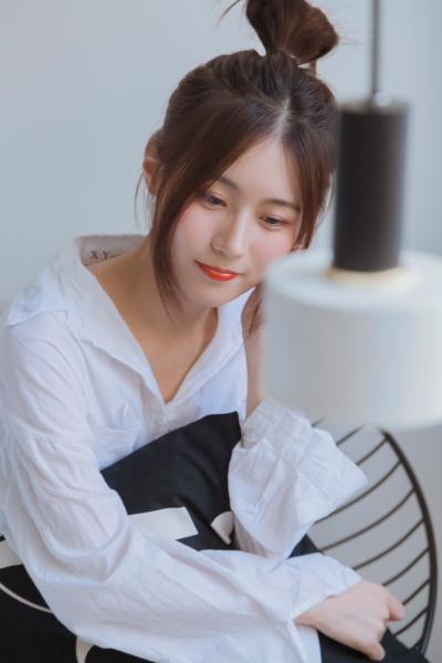 无需个人征信的借款平台有哪些最新app叫什么名字