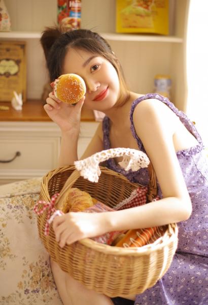 十大不看征信正规网贷急需3000元在哪里可以