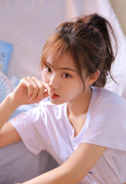 10个正规借贷平台