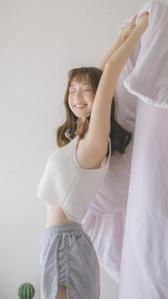 国家认可10家网贷平台都是哪些 国家认可10家网贷平台都是哪些