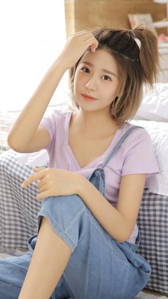 良心借款平台有哪几款可靠 良心借款平台有哪几款可靠