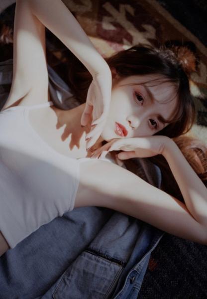 借款平台哪个最安全,最正规 借款平台哪个最安全,最正规