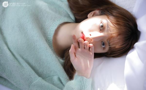 十大良心贷款平台利息低不用征信放款快