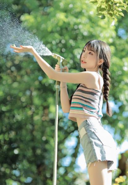 十大良心贷款平台哪个利息低一点