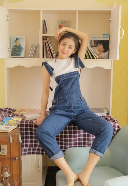 不审核直接放款1000的网贷口子