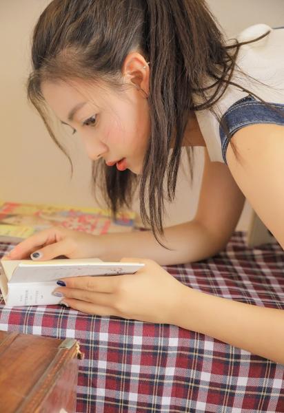 秒下款的小额贷款口子是真的吗