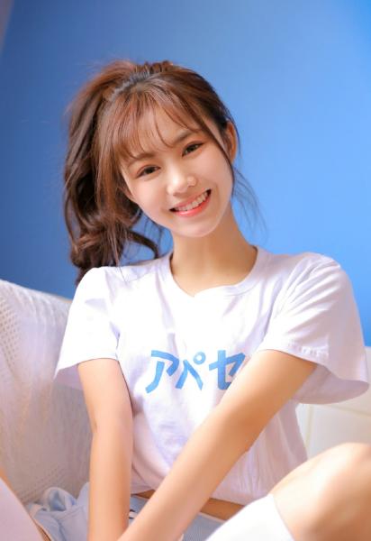 100%下款的网贷有哪些