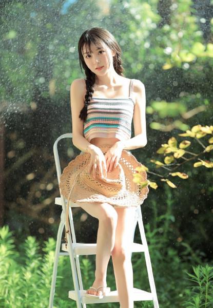 秒下款的贷款平台有哪几个好一些