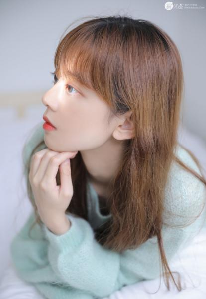 网贷点击太多征信花了怎样去贷款