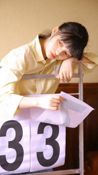 征信花了后大概需要多久能重新变好