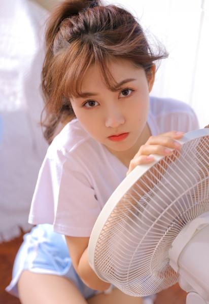 征信花了但是没有逾期多久能恢复