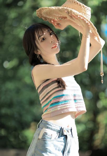 好下款的贷款平台有哪些