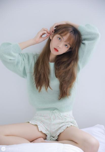 征信黑了能下款的网贷